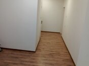 İcarəyə verilir 2 otaqlı köhnə tikili 45 m², Həzi Aslanov m., photo 2 from 8