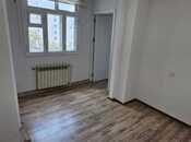 İcarəyə verilir 2 otaqlı köhnə tikili 45 m², Həzi Aslanov m., photo 5 from 8