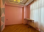 Продаётся 3-комн. новостройка 95 м², м. Ази Асланов, photo 8 from 8