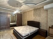 Продаётся 3-комн. новостройка 95 м², м. Ази Асланов, photo 3 from 8
