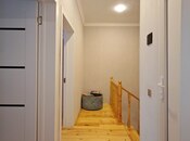 Продаётся 4-комн. дом/дача 110 м², photo 8 from 8