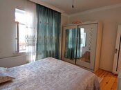 Продаётся 4-комн. дом/дача 110 м², photo 5 from 8