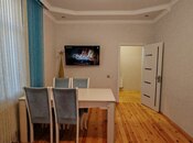 Продаётся 4-комн. дом/дача 110 м², photo 1 from 8