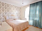 Продаётся 4-комн. дом/дача 110 м², photo 6 from 8