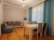 Продаётся 4-комн. дом/дача 110 м², photo 3 from 8