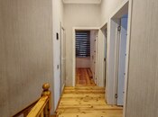 Продаётся 4-комн. дом/дача 110 м², photo 4 from 8