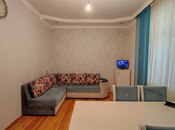 Продаётся 4-комн. дом/дача 110 м², photo 2 from 8
