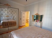 Продаётся 4-комн. дом/дача 110 м², photo 7 from 8