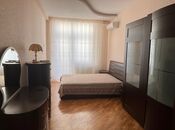 Сдается 5-комн. новостройка 250 м², м. 28 мая, photo 3 from 8