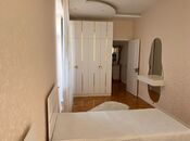 Сдается 5-комн. новостройка 250 м², м. 28 мая, photo 6 from 8