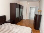 Сдается 5-комн. новостройка 250 м², м. 28 мая, photo 4 from 8