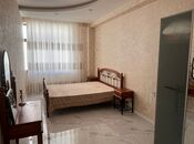 Сдается 5-комн. новостройка 250 м², м. 28 мая, photo 7 from 8