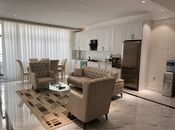 Сдается 5-комн. новостройка 250 м², м. 28 мая, photo 1 from 8