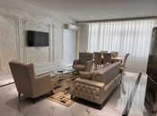 Сдается 5-комн. новостройка 250 м², м. 28 мая, photo 2 from 8