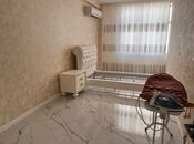 Сдается 5-комн. новостройка 250 м², м. 28 мая, photo 8 from 8
