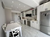 Satılır 3 otaqlı yeni tikili 115 m², Həzi Aslanov m., photo 7 from 8