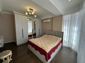 Satılır 3 otaqlı yeni tikili 115 m², Həzi Aslanov m., photo 4 from 8