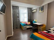 Satılır 3 otaqlı yeni tikili 115 m², Həzi Aslanov m., photo 5 from 8