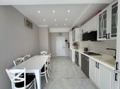 Satılır 3 otaqlı yeni tikili 115 m², Həzi Aslanov m., photo 6 from 8