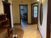 Сдаётся 3-комн. новостройка 120 м², м. Иншаатчылар, photo 2 from 8