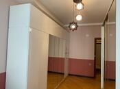 Сдаётся 3-комн. новостройка 120 м², м. Иншаатчылар, photo 7 from 8