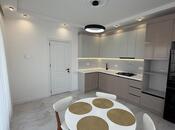 Продается 4-комн. дом/дача 201 м², пос. Нардаран, photo 6 from 8