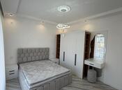 Продается 4-комн. дом/дача 201 м², пос. Нардаран, photo 8 from 8