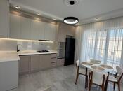Продается 4-комн. дом/дача 201 м², пос. Нардаран, photo 5 from 8