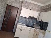 Satılır 2 otaqlı yeni tikili 36 m², photo 3 from 8
