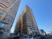 Satılır 4 otaqlı yeni tikili 170 m², Nəsimi r., photo 2 from 8