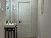 İcarəyə verilir 2 otaqlı yeni tikili 70 m², Şah İsmayıl Xətai m., photo 8 from 8