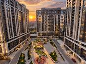 İcarəyə verilir 2 otaqlı yeni tikili 70 m², Şah İsmayıl Xətai m., photo 1 from 8
