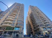 Satılır 4 otaqlı yeni tikili 170 m², Nəsimi r., photo 1 from 8