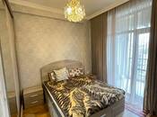 Сдаётся 2-комн. новостройка 60 м², м. Нариман Нариманов, photo 4 from 8