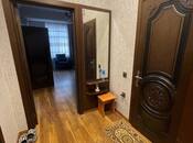 Сдаётся 2-комн. новостройка 60 м², м. Нариман Нариманов, photo 6 from 8