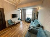 Сдаётся 2-комн. новостройка 60 м², м. Нариман Нариманов, photo 3 from 8