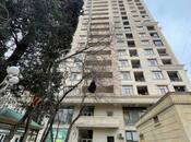 Сдаётся 2-комн. новостройка 60 м², м. Нариман Нариманов, photo 5 from 8