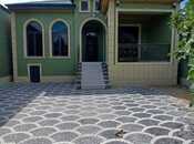 Продается 4-комн. дом/дача 110 м², пос. Маштаги, photo 2 from 8
