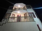Продается 7-комн. дом/дача 210 м², пос. Бадамдар, photo 2 from 8