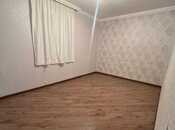 Продается 7-комн. дом/дача 210 м², пос. Бадамдар, photo 4 from 8