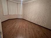 Продается 7-комн. дом/дача 210 м², пос. Бадамдар, photo 3 from 8