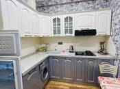 Сдаётся 2-комн. новостройка 60 м², м. Нариман Нариманов, photo 2 from 8