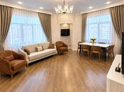 Сдаётся 2-комн. новостройка 95 м², м. Шах Исмаил Хатаи, photo 1 from 7