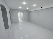 İcarəyə verilir  obyekt 143 m², 28 May m., photo 6 from 8