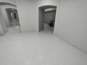 İcarəyə verilir  obyekt 143 m², 28 May m., photo 4 from 8