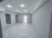 İcarəyə verilir  obyekt 143 m², 28 May m., photo 8 from 8