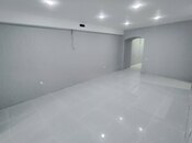 İcarəyə verilir  obyekt 143 m², 28 May m., photo 3 from 8