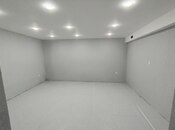 İcarəyə verilir  obyekt 143 m², 28 May m., photo 5 from 8