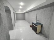 İcarəyə verilir  obyekt 143 m², 28 May m., photo 1 from 8