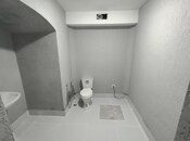 İcarəyə verilir  obyekt 143 m², 28 May m., photo 7 from 8